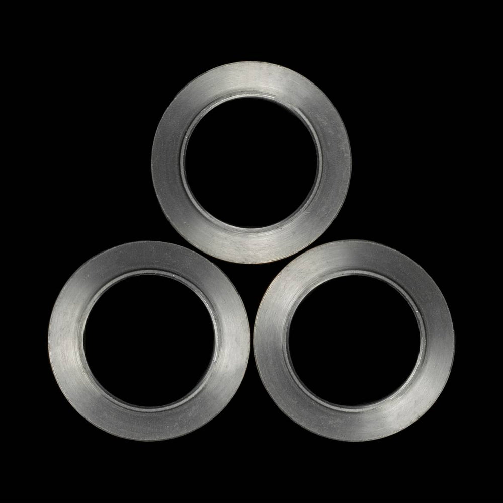 Chrysler Manual Control Shaft Seal Saver Kit
