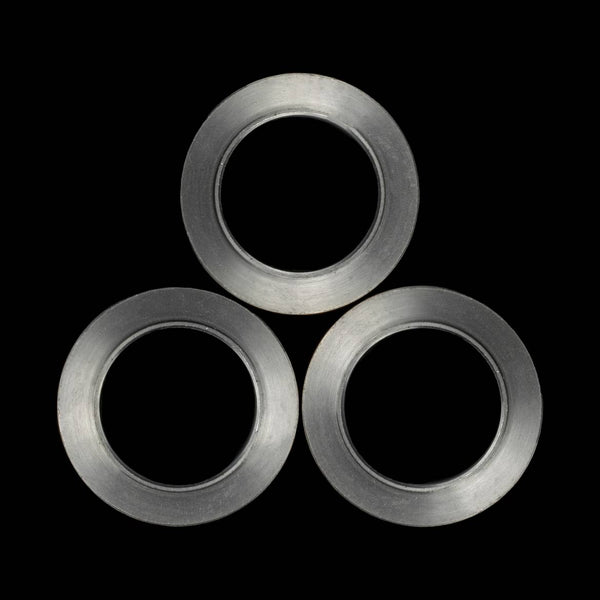 Chrysler Manual Control Shaft Seal Saver Kit