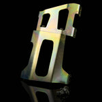 68RFE Case Brace Support Bracket