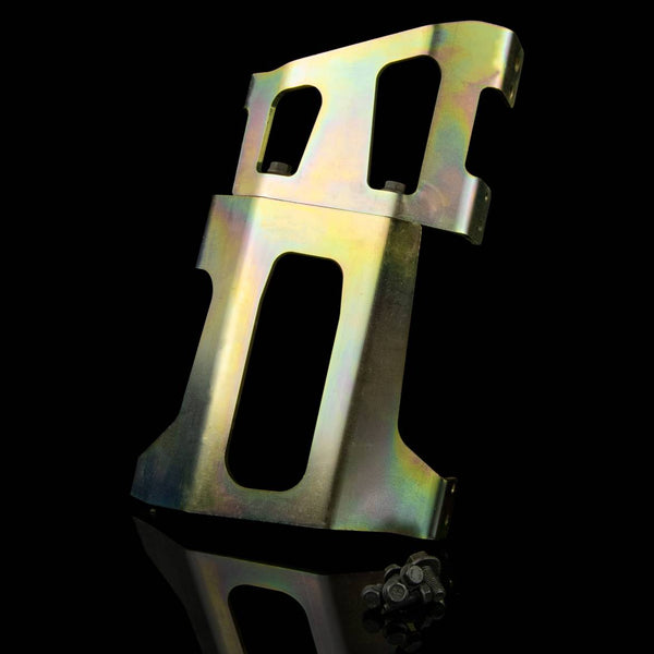 68RFE Case Brace Support Bracket