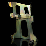 68RFE Case Brace Support Bracket