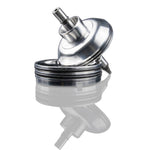 2nd Gear Super Hold Servo Kit