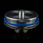 727/518 Low Reverse Super Servo