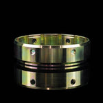 BILLET FORWARD CLUTCH DRUM