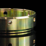 BILLET FORWARD CLUTCH DRUM