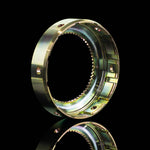 BILLET FORWARD CLUTCH DRUM