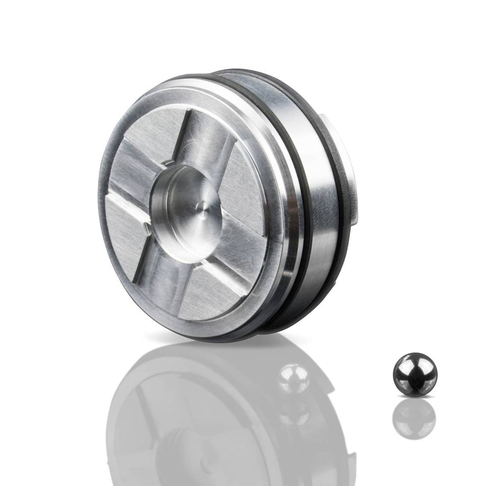 Pinless Accumulator Piston Kit