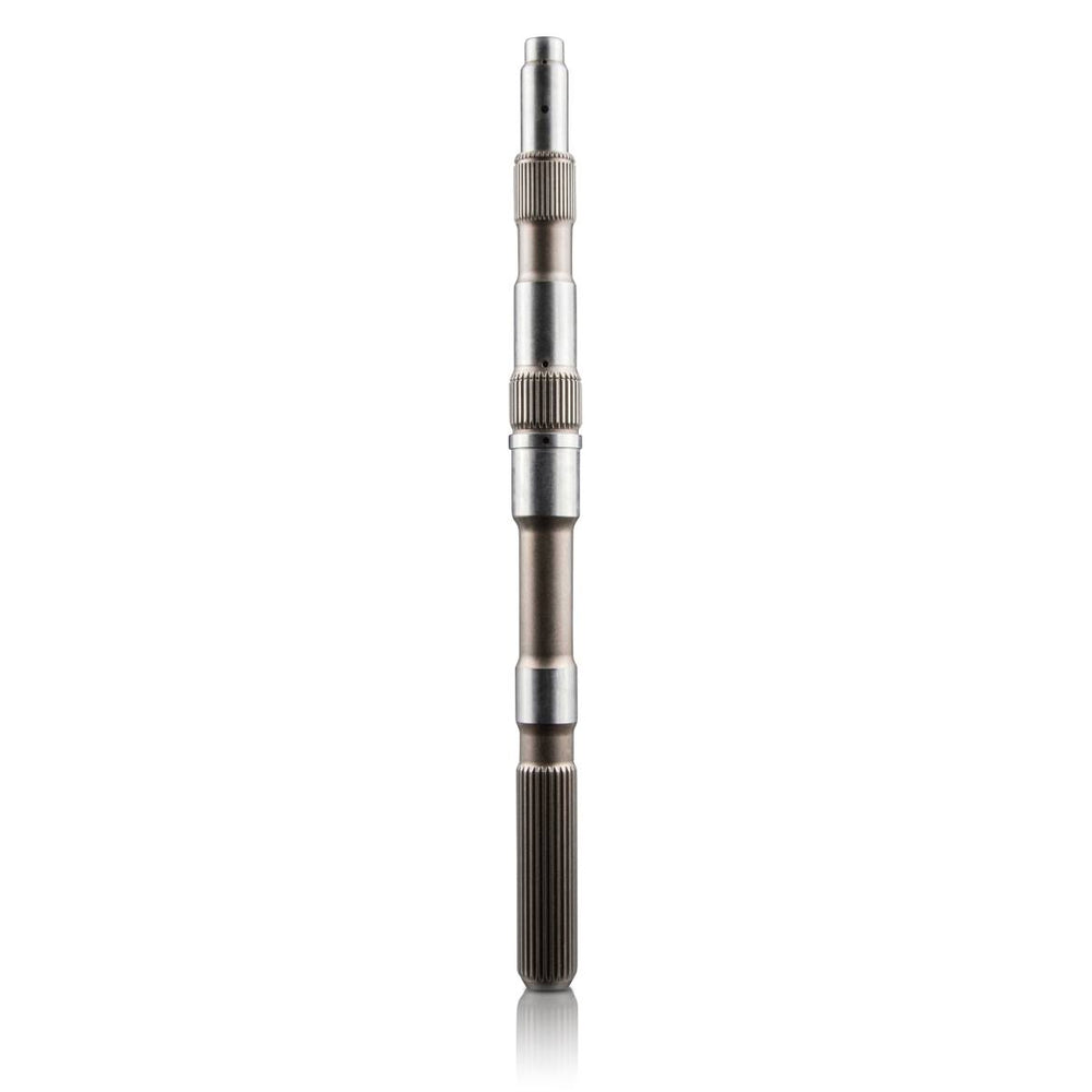 Heavy Duty Output Shaft