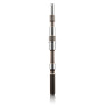 Heavy Duty Output Shaft