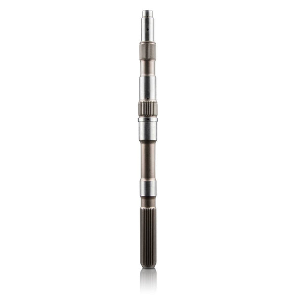 Heavy Duty Output Shaft