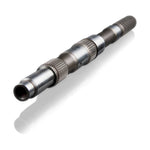 Heavy Duty Output Shaft