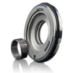 Input Drum Reinforcement Kit