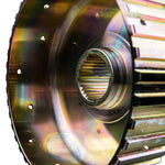 4L80E Billet Clutch Hub