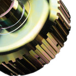 4L80E Billet Clutch Hub