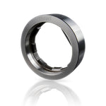 Sonnax Smart Shell kit