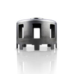 Sonnax Smart Shell kit