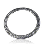 Sonnax Smart Shell kit
