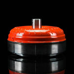 47RH Guardian HD Series 1 Towing Transmission w/ Converter