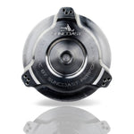 HIGH PERFORMANCE 10.2 INCH BILLET TRIPLE DISC 4L60E TORQUE CONVERTER