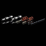 CATEGORY 2 SUNCOAST 600 HP CUSTOM ALLISON TRANSMISSION WITH CONVERTER