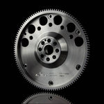 CATEGORY 2 SUNCOAST 600 HP CUSTOM ALLISON TRANSMISSION WITH CONVERTER
