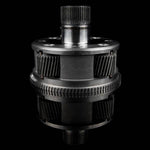 CATEGORY 3 SUNCOAST 700 HP CUSTOM ALLISON TRANSMISSION WITH CONVERTER