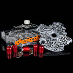 68RFE CATEGORY 1 450HP WITH CONVERTER