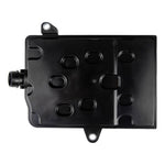 10R80 FILTER ASSEMBLY