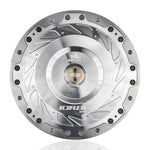 SunCoast Converters 10R80-XPL-240MM - Automatic Transmission Torque Converter
