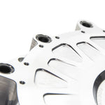SUNCOAST PRO-LOC TH400 BILLET LOCK-UP TORQUE CONVERTER