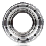 SUNCOAST PRO-LOC TH400 BILLET LOCK-UP TORQUE CONVERTER