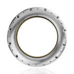 SUNCOAST PRO-LOC TH400 BILLET LOCK-UP TORQUE CONVERTER