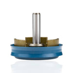(LARGE PIN SIZE) GM 700R4, 4L60/65/70E 1-2 and 3-4 ACCUMULATOR PISTON .310