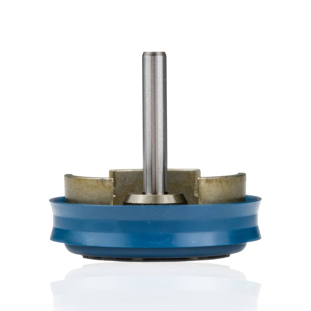 (SMALL PIN SIZE)  700R4, 4L60/65/70E 1-2 and 3-4 ACCUMULATOR PISTON .236