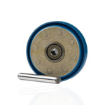 (SMALL PIN SIZE)  700R4, 4L60/65/70E 1-2 and 3-4 ACCUMULATOR PISTON .236
