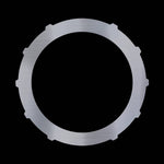 35 SPLINE SONNAX OVERSIZED SHAFT KIT