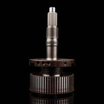 35 SPLINE SONNAX OVERSIZED SHAFT KIT