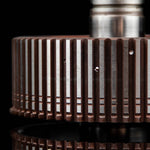 35 SPLINE SONNAX OVERSIZED SHAFT KIT