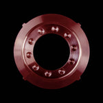 35 SPLINE SONNAX OVERSIZED SHAFT KIT