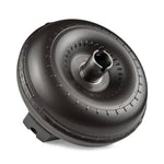 SUNCOAST 722.6  PRO-LOC ZERO-DRAG TORQUE CONVERTER