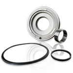 SUNCOAST ALTO 4L60/65/70E CATEGORY 2 REBUILD KIT