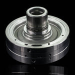 SunCoast Category 4 700HP+ SunCoast 5R110 Rebuild Kit With Triple Disc Billet Torque Converter