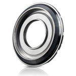 6L80/6L90 BILLET 1-2-3-4 APPLY PISTON