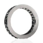 SUNCOAST ALTO 4L60/65/70E CATEGORY 3 REBUILD KIT