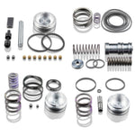 SUNCOAST ALTO 4L60/65/70E CATEGORY 3 REBUILD KIT