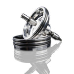 SUNCOAST ALTO 4L60/65/70E CATEGORY 4 REBUILD KIT
