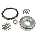 SUNCOAST ALTO 4L60/65/70E CATEGORY 3 REBUILD KIT
