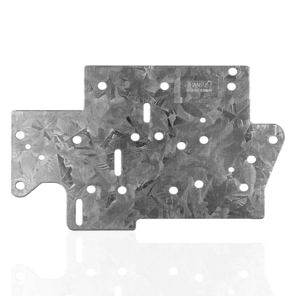 SUNCOAST ALTO 4L80/85E CATEGORY 1 REBUILD KIT