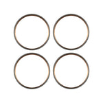 SUNCOAST ALTO 4L80/85E CATEGORY 2 REBUILD KIT