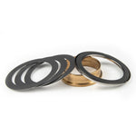 SUNCOAST ALTO 4L80/85E CATEGORY 2 REBUILD KIT